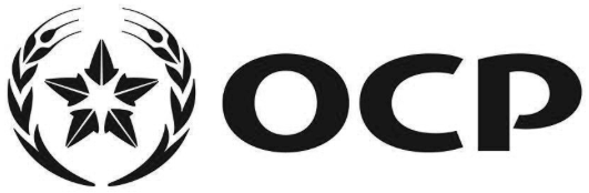 OCP